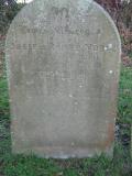 image of grave number 117188